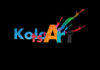 KOLO TS’ART KOLO TS'ART