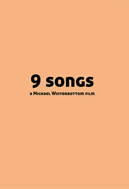 9 SONGS