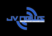JV News