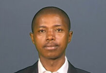 Rédacteur en chef : Gaëtan Andriatsilavo Andriatsilavo Gaëtan