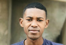 Gabin Eloi : Journaliste Reporter d’images Gabin Eloi