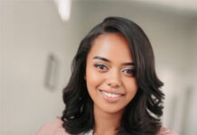 Henintsoa Rasoarimalala : Journaliste Reporter d’images