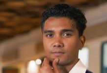 Aina Pilaza-Adrien Aina Pilaza-Adrien