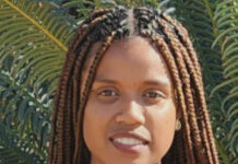 Espérant Tomarsonnette : JRI (Toliara) Espérant Tomarsonnette