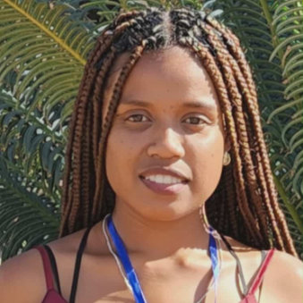 Espérant Tomarsonnette Espérant Tomarsonnette