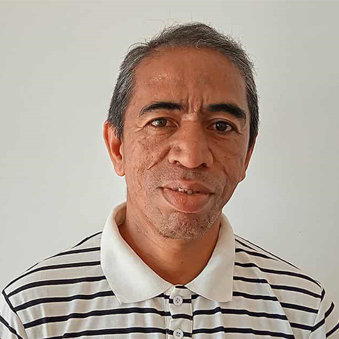 Haingotiana-RAKOTONIRINA Haingotiana-RAKOTONIRINA