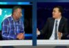 ANKITSIMPO 29-05-2026