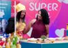 MAMAN SUPER CHEF 28-05-2026