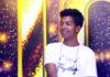INSTAFUN 18-06-2026