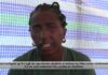 ALALINO 13-09-2026 : Culture Tsimihety