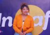 INSTAFUN 23-09-2026