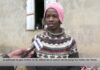 ALALINO 04-10-2026 : Mpanefy