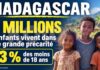LE JOURNAL 07-10-2026