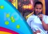 INSTAFUN 19-10-2026